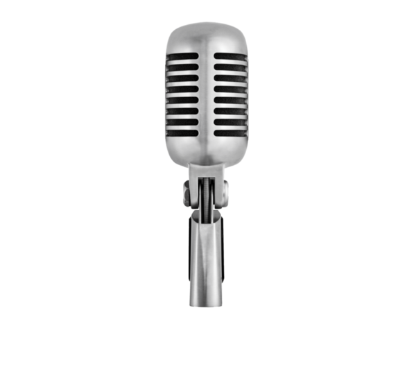Shure 55 SH-II Gesangsmikrofon