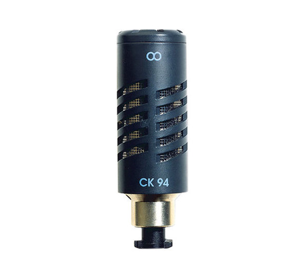 AKG CK94 Mikrofonkapsel für SE300 B
