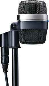 AKG D12 VR  Instrumentenmikrofon
