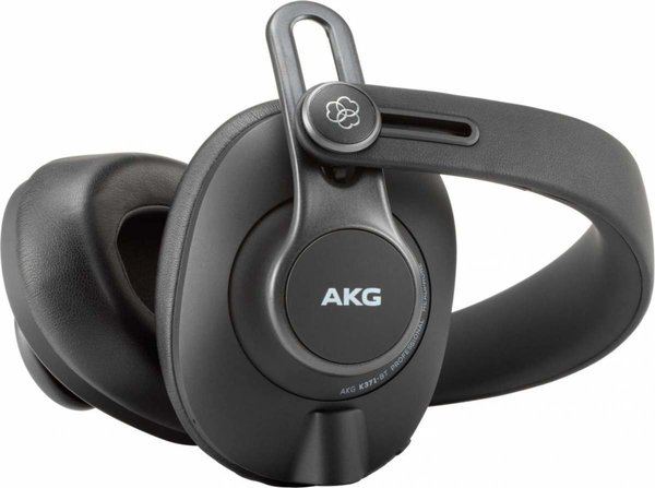 AKG K371-BT Kopfhörer