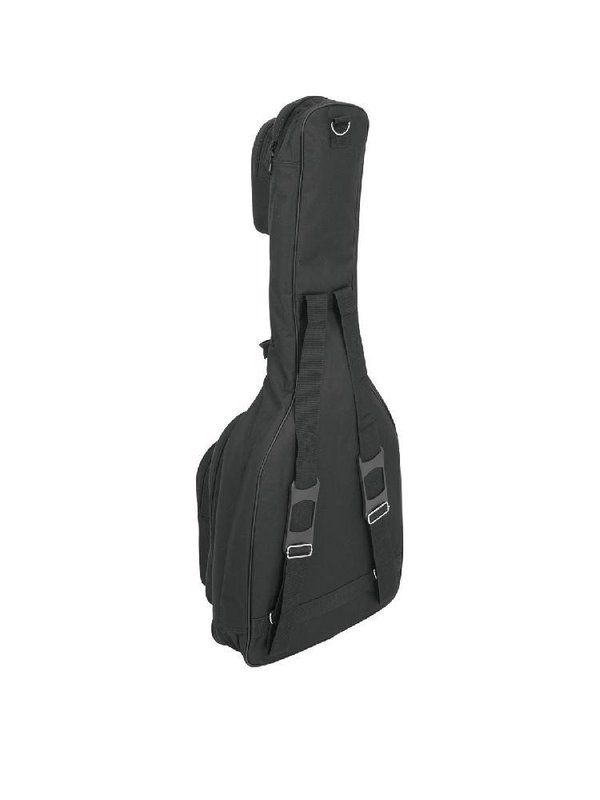 DIMAVERY CSB-610 Soft-Bag Klassik-Gitarre