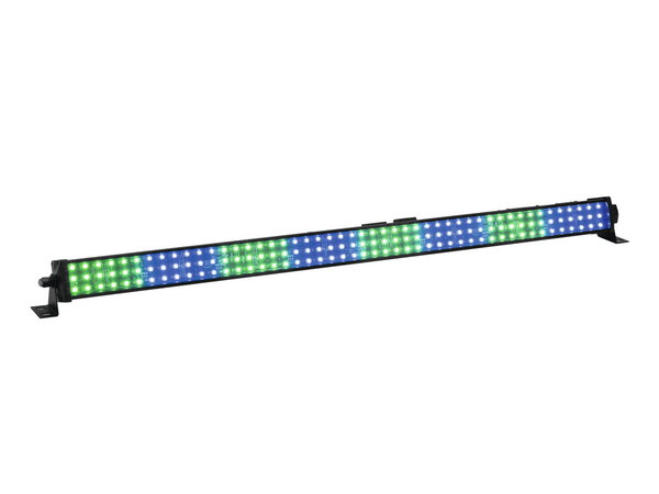 EUROLITE LED PIX-144 RGB Leiste