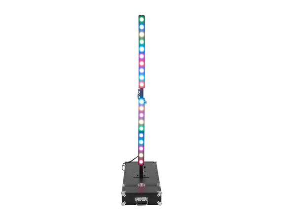 EUROLITE LED Pixel Tower